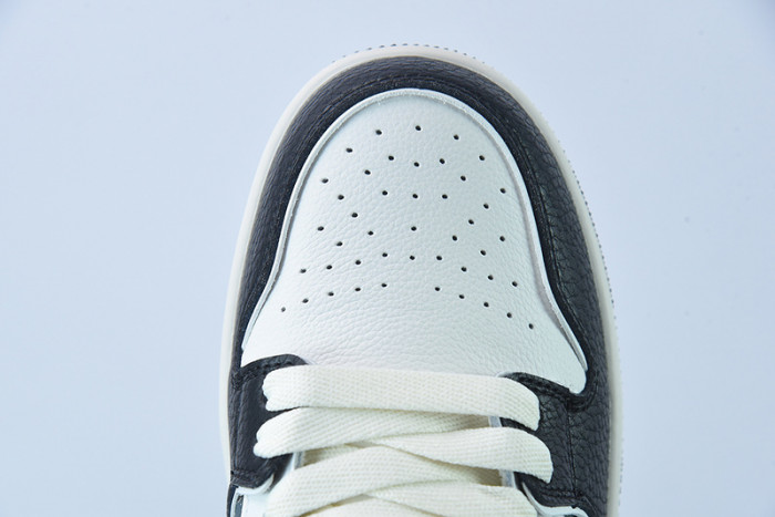 BAPE SHOE