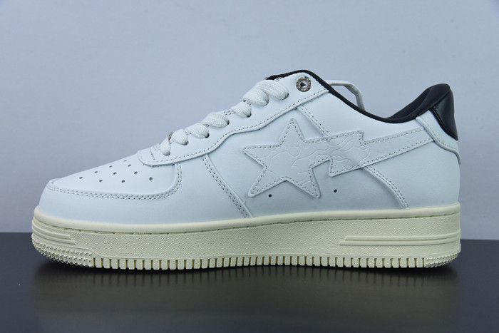 BAPE SHOE