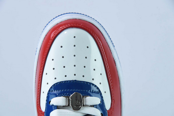 BAPE SHOE