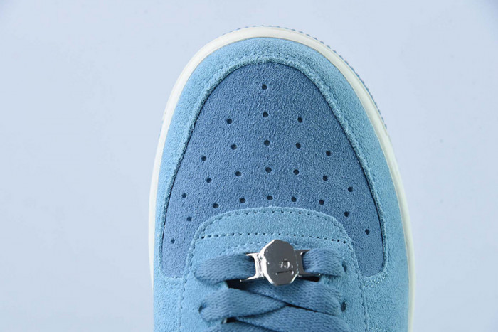 BAPE SHOE