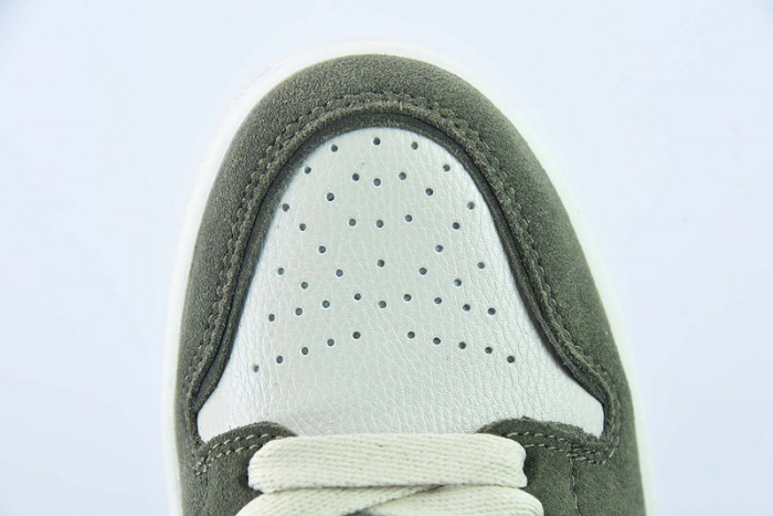 BAPE SHOE