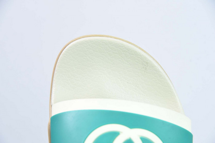 Gci Slide