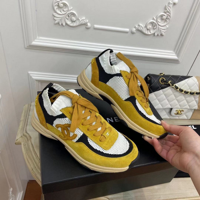 CHNL Sneaker