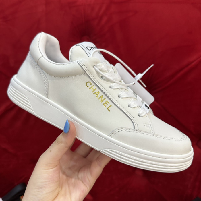 CHNL Sneaker