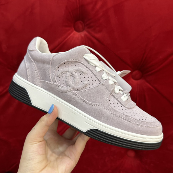 CHNL Sneaker