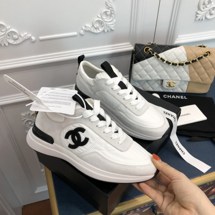 CHNL Sneaker