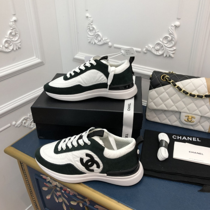CHNL Sneaker