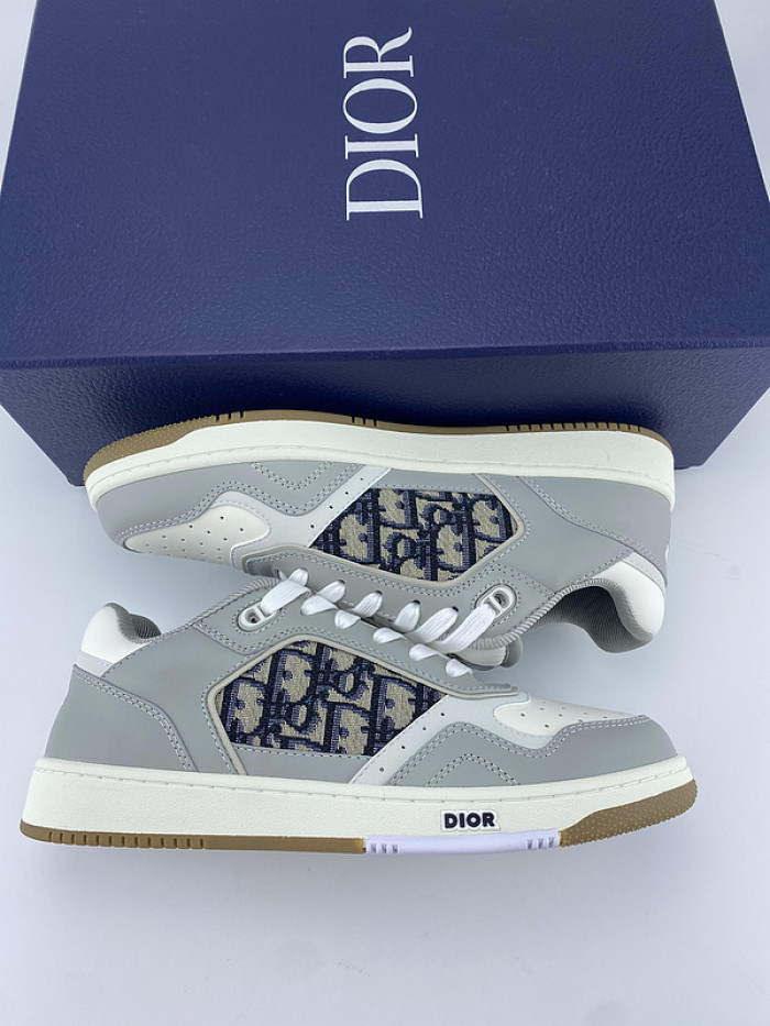 DOR B27 SNEAKERS