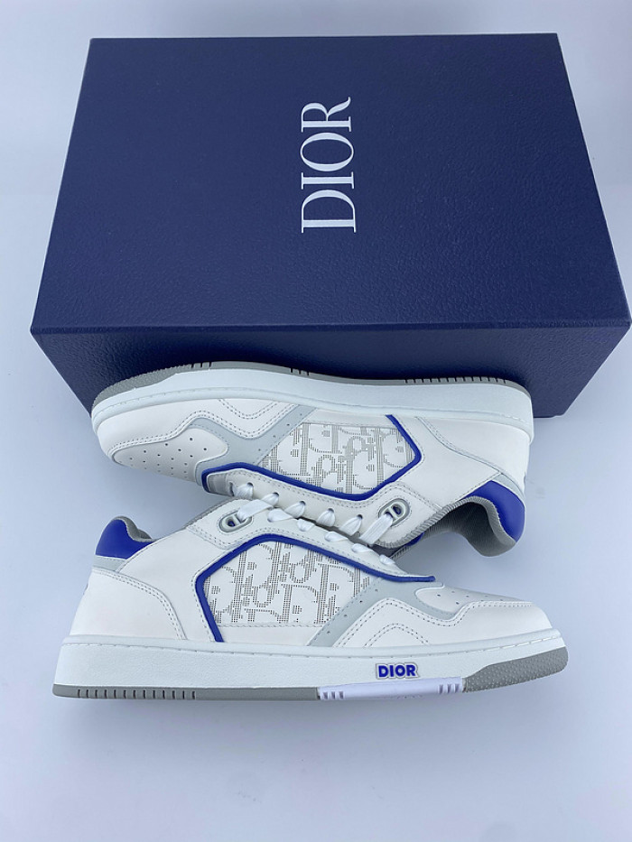 DOR B27 SNEAKERS