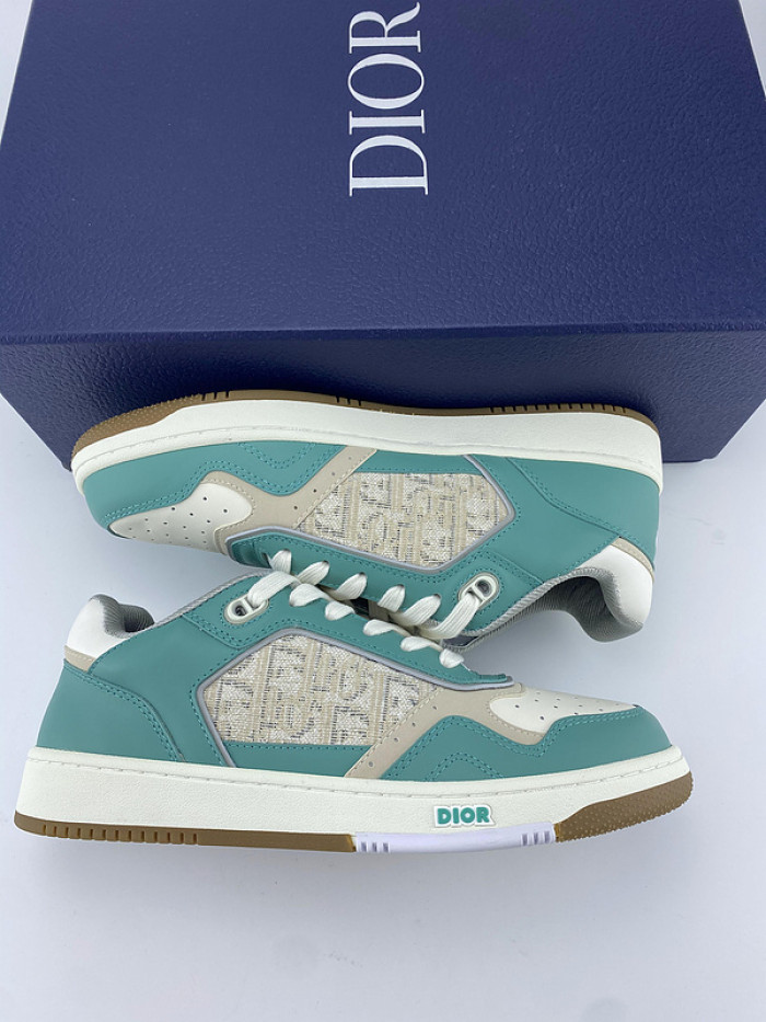 DOR B27 SNEAKERS