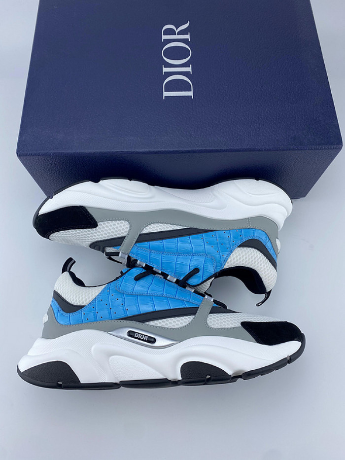 DOR B22 SNEAKERS