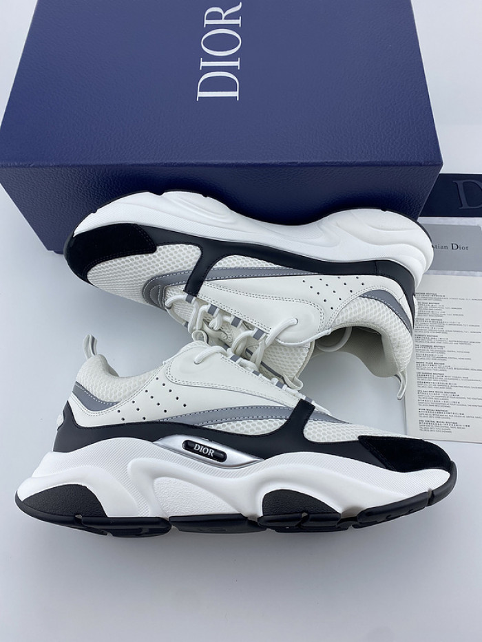DOR B22 SNEAKERS