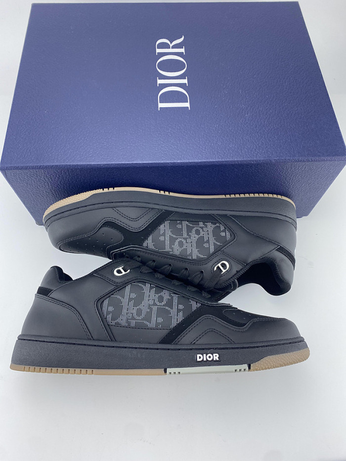 DOR B27 SNEAKERS