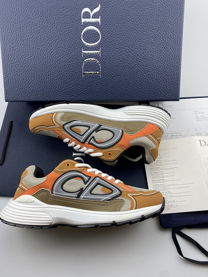 DOR B30 SNEAKERS