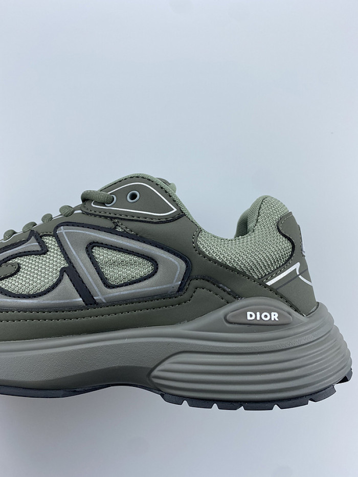 DOR B30 SNEAKERS