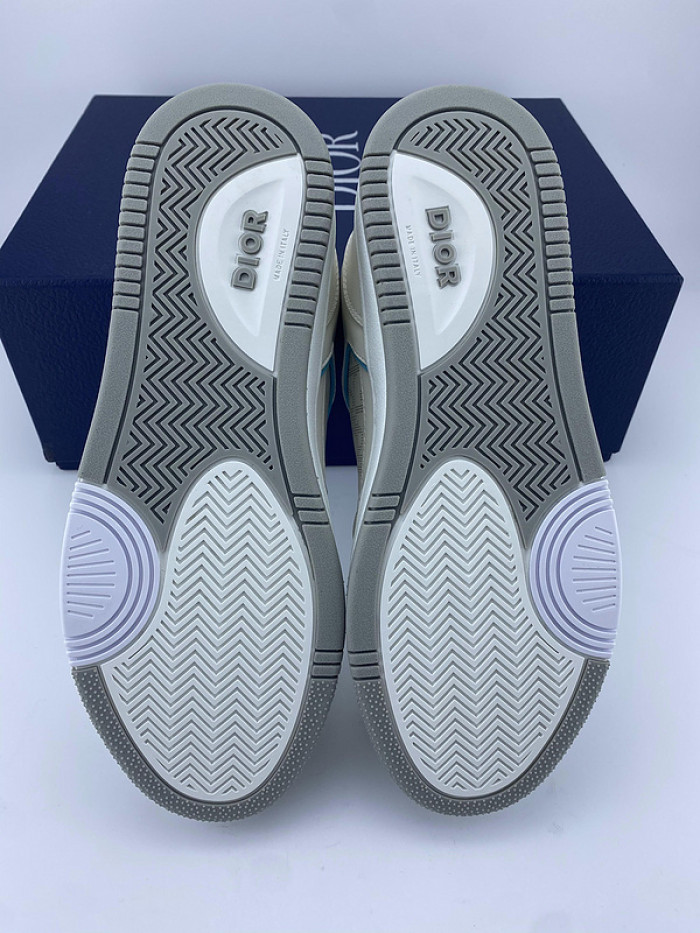 DOR B27 SNEAKERS