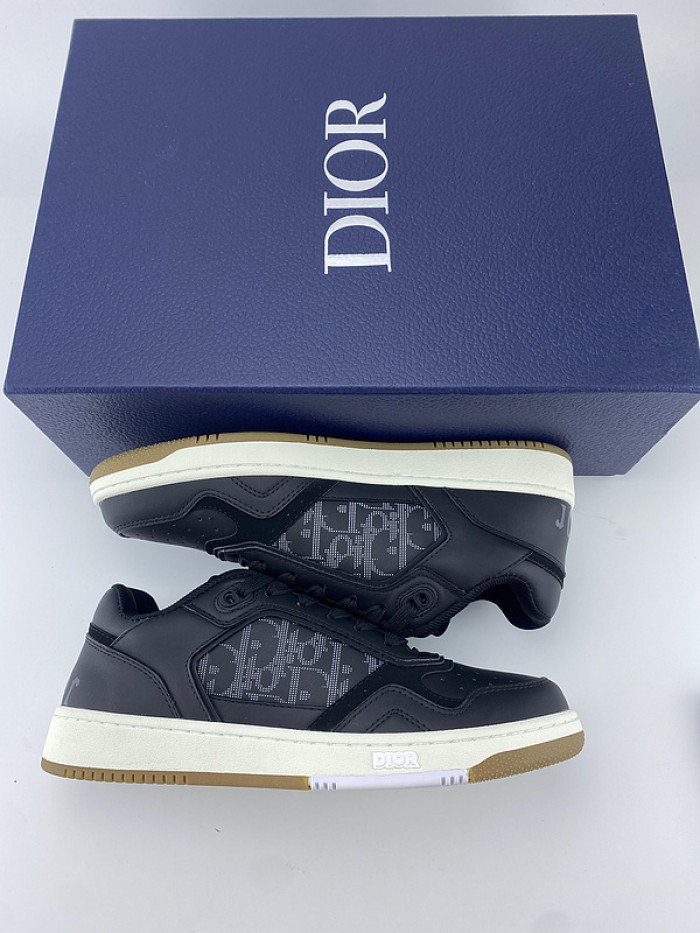 DOR B27 SNEAKERS