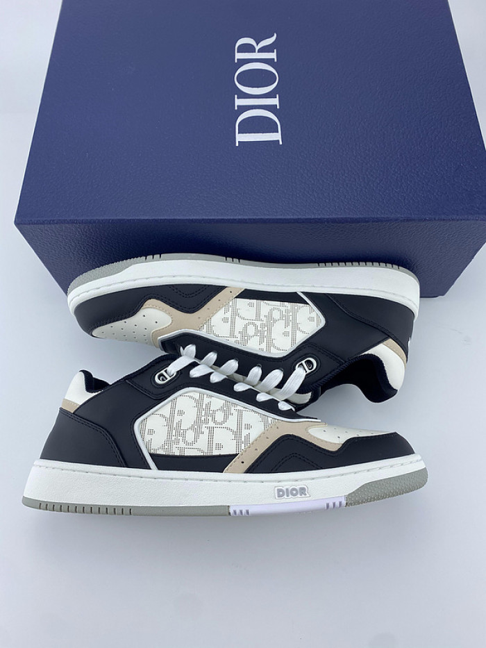 DOR B27 SNEAKERS