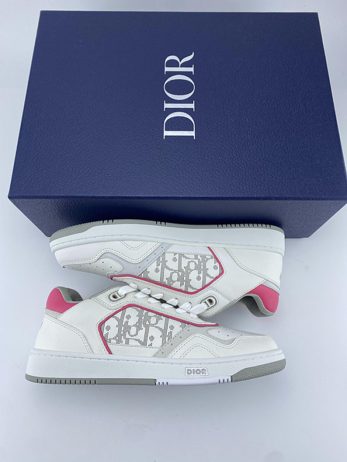 DOR B27 SNEAKERS