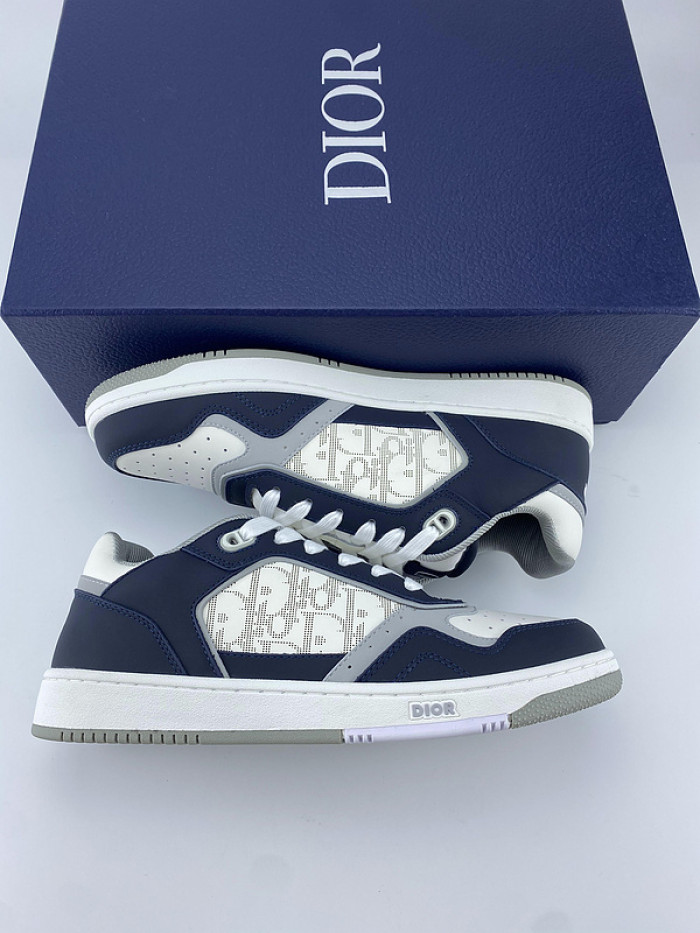 DOR B27 SNEAKERS