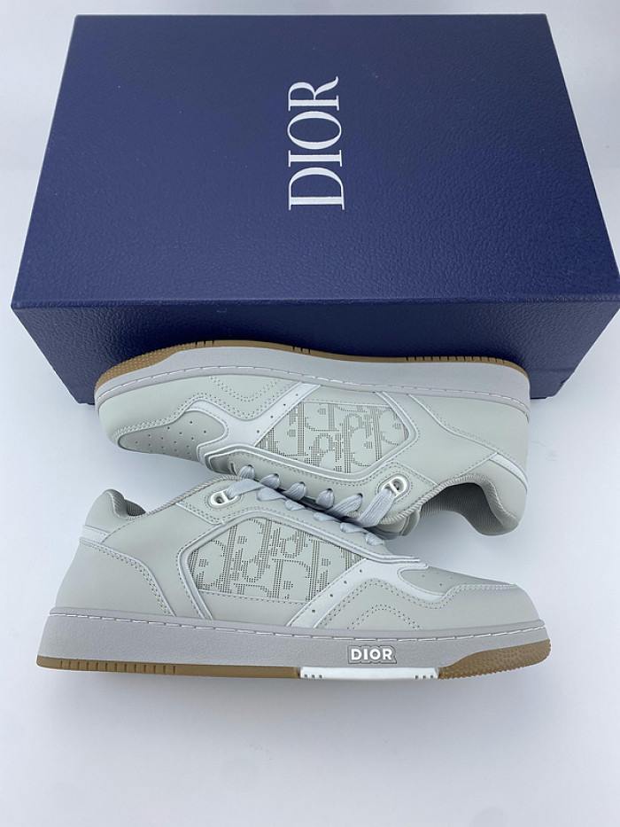 DOR B27 SNEAKERS