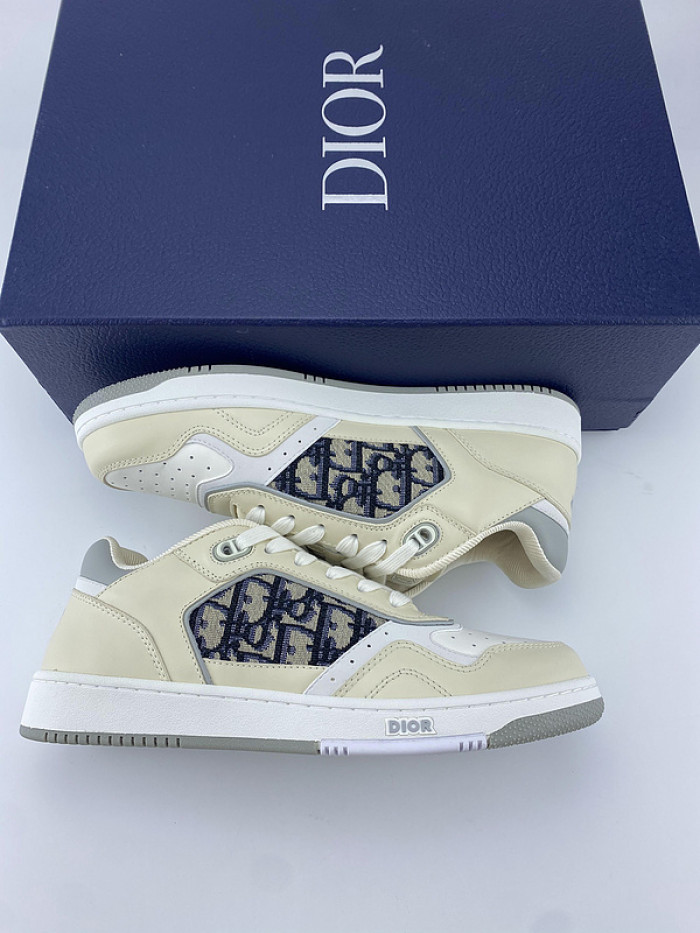 DOR B27 SNEAKERS