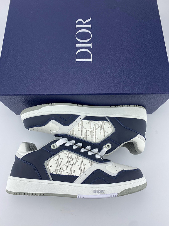 DOR B27 SNEAKERS