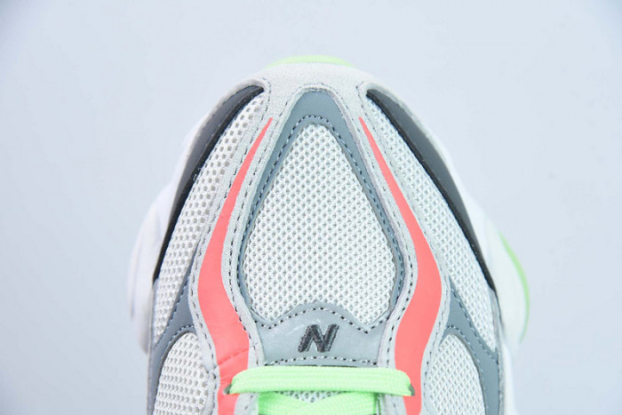 New Balance 9060 DTLR Glow Men