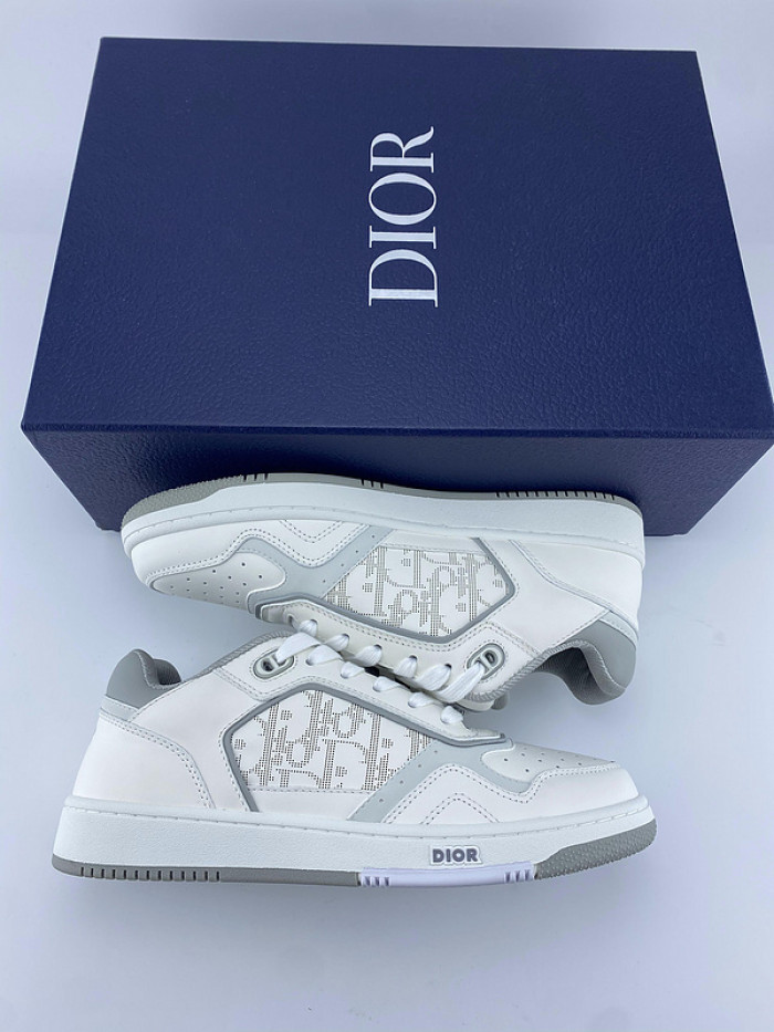DOR B27 SNEAKERS