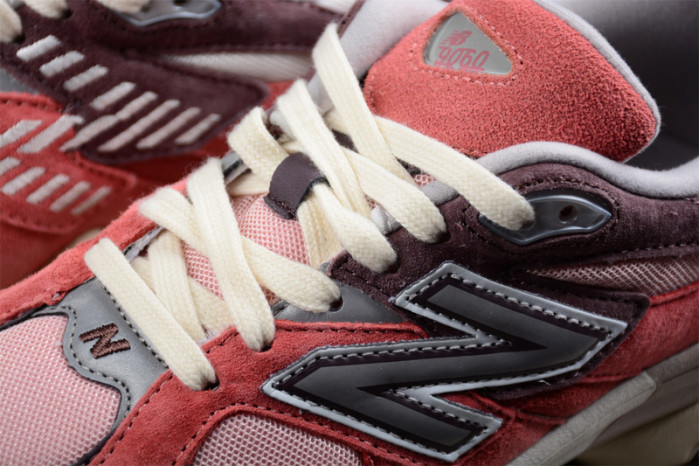 New Balance 9060 Cherry Blossom U9060TRU