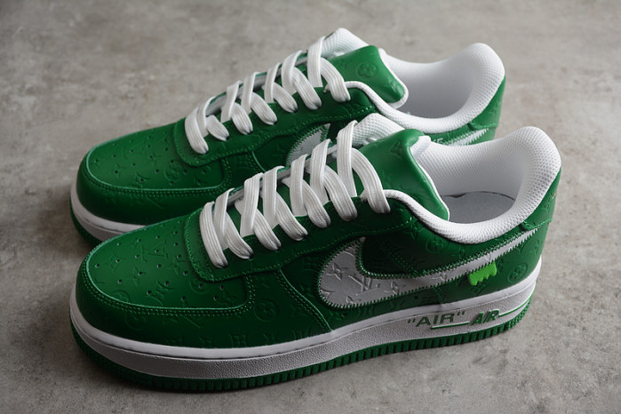 luvt-x-nike-air-force