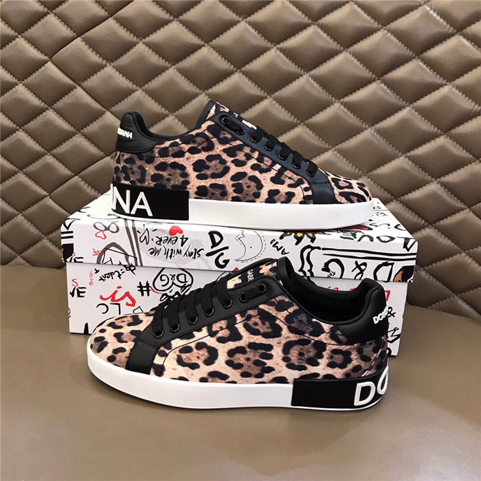DG SNEAKER