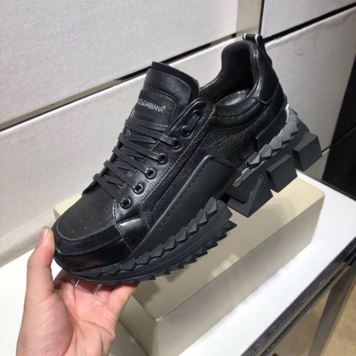DG SNEAKER
