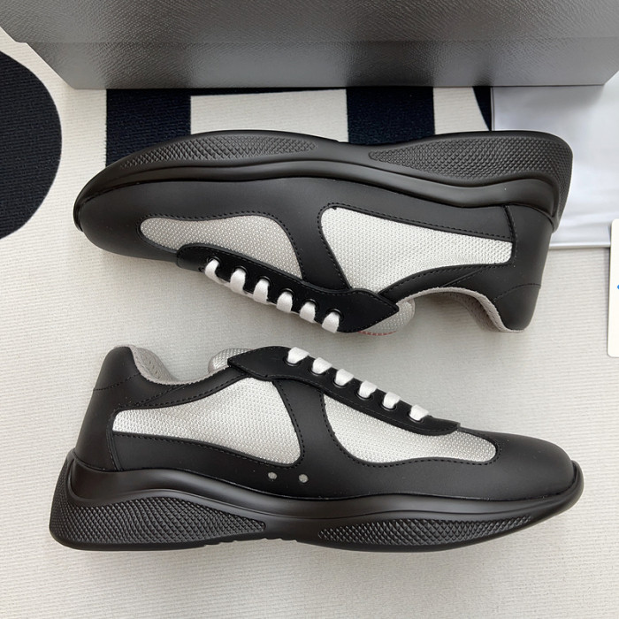 PRDA Sneaker