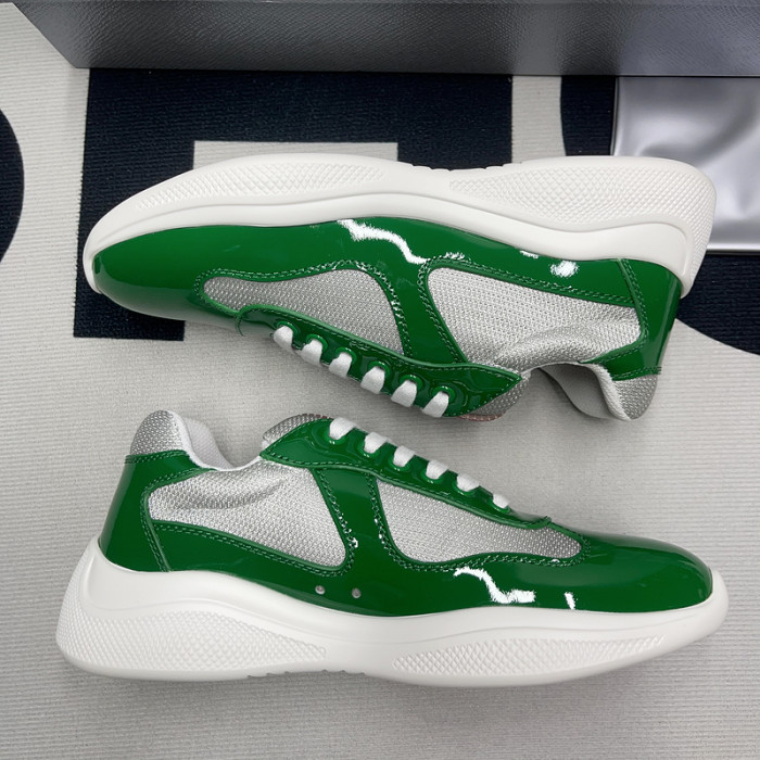 PRDA Sneaker
