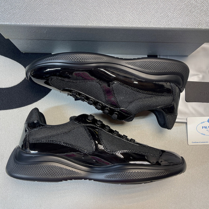 PRDA Sneaker