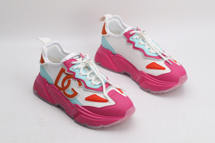DG SNEAKER
