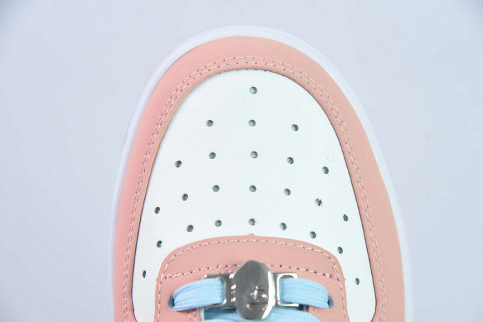 BAPE SHOE