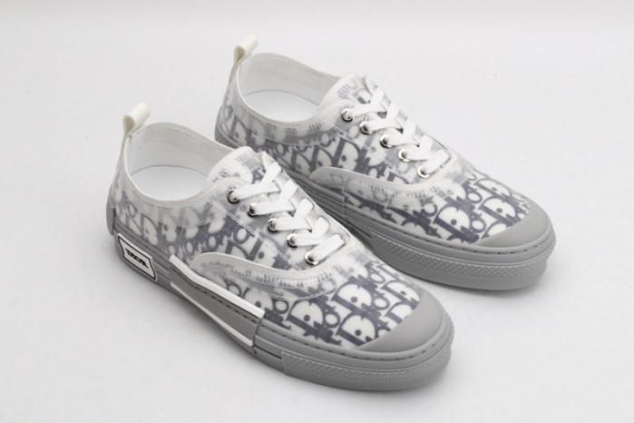 DOR B23 SNEAKERS