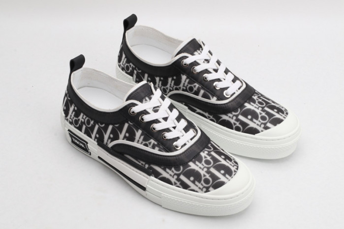 DOR B23 SNEAKERS