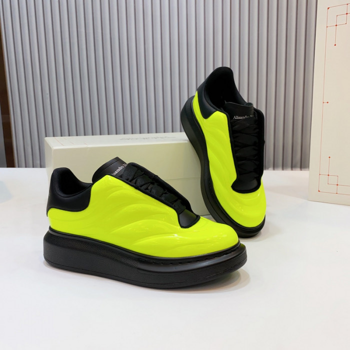 ALEXMQ Sneakers