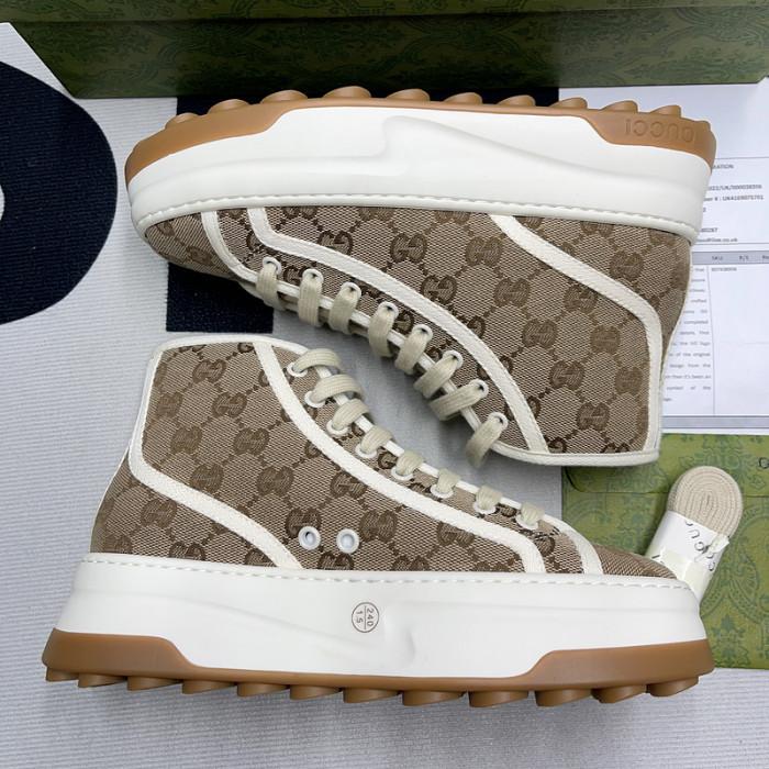 GCI SNEAKER