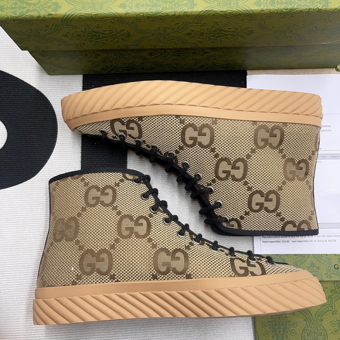 GCI SNEAKER