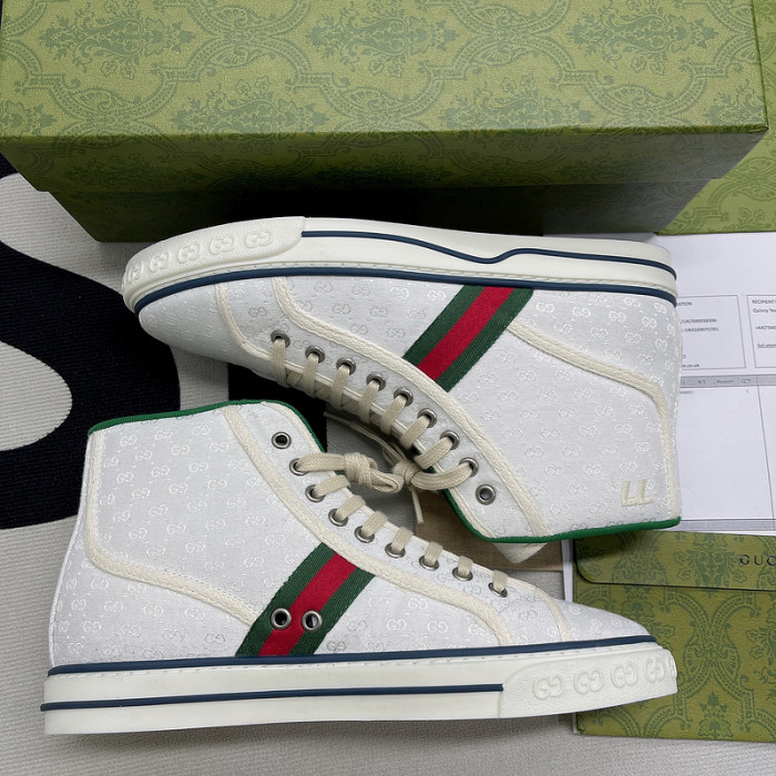 GCI SNEAKER
