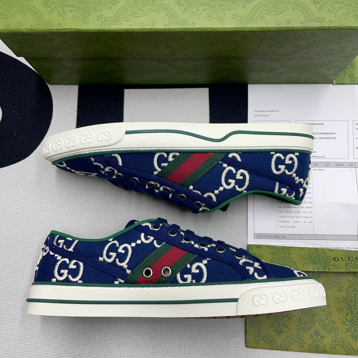 GCI SNEAKER