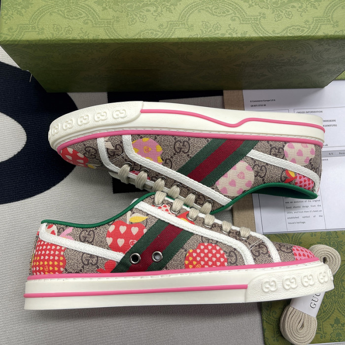GCI SNEAKER
