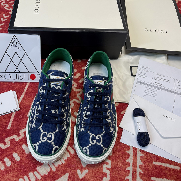 GCI SNEAKER