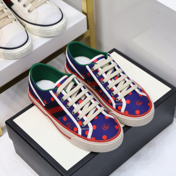 GCI SNEAKER