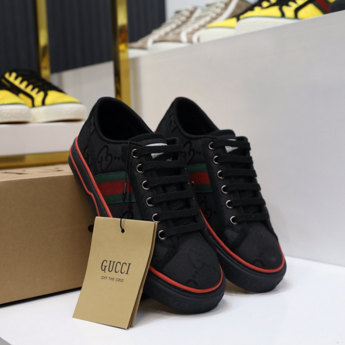 GCI SNEAKER