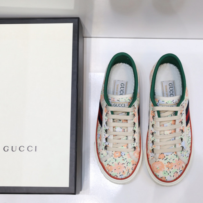 GCI SNEAKER